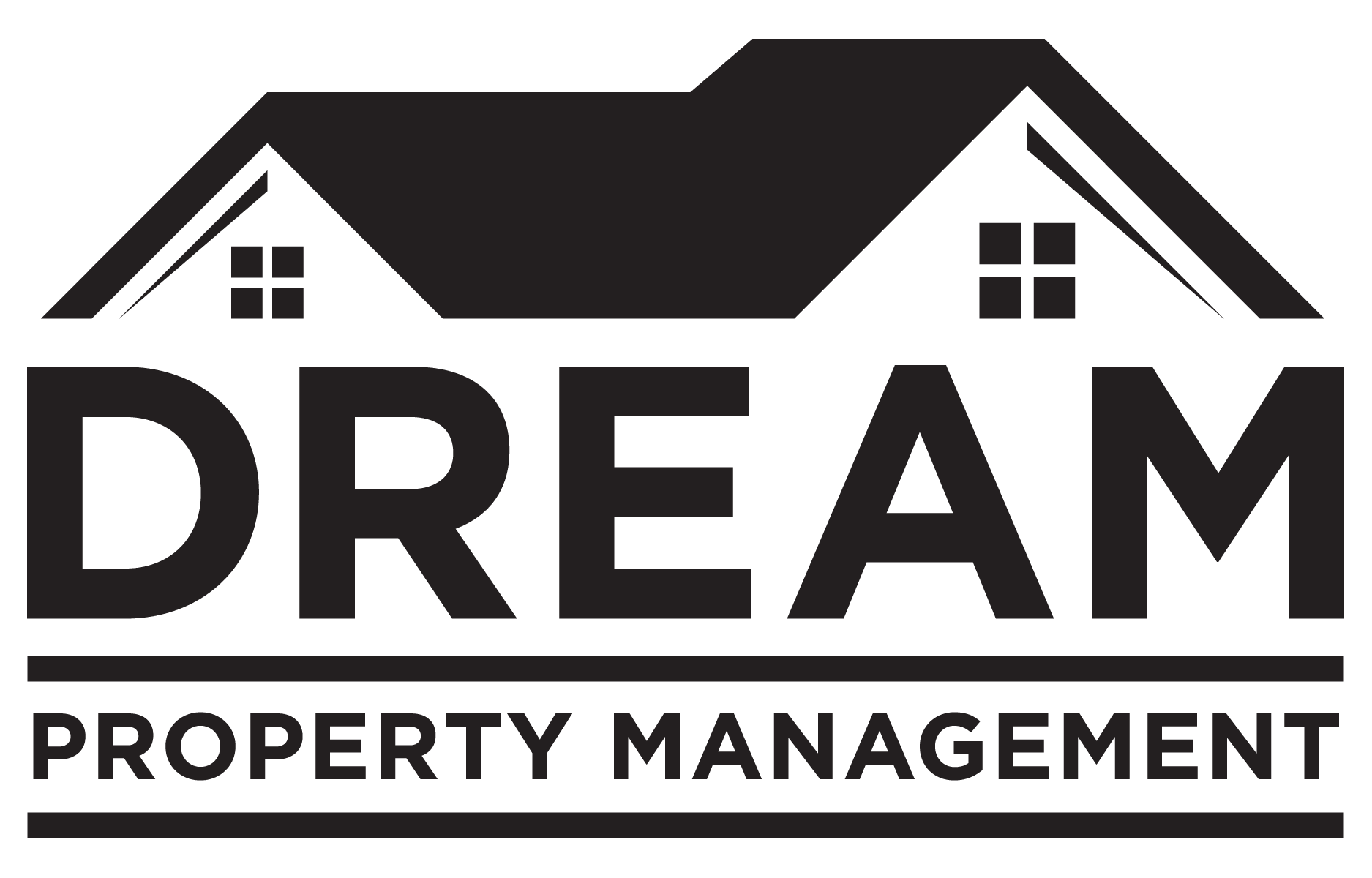 Dream Enterprise Property Management