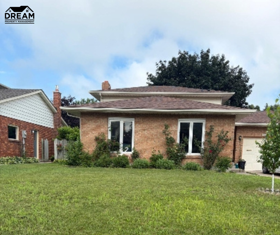 1278 Errol Road East, Sarnia, ON N7S 5L2 — photo 2