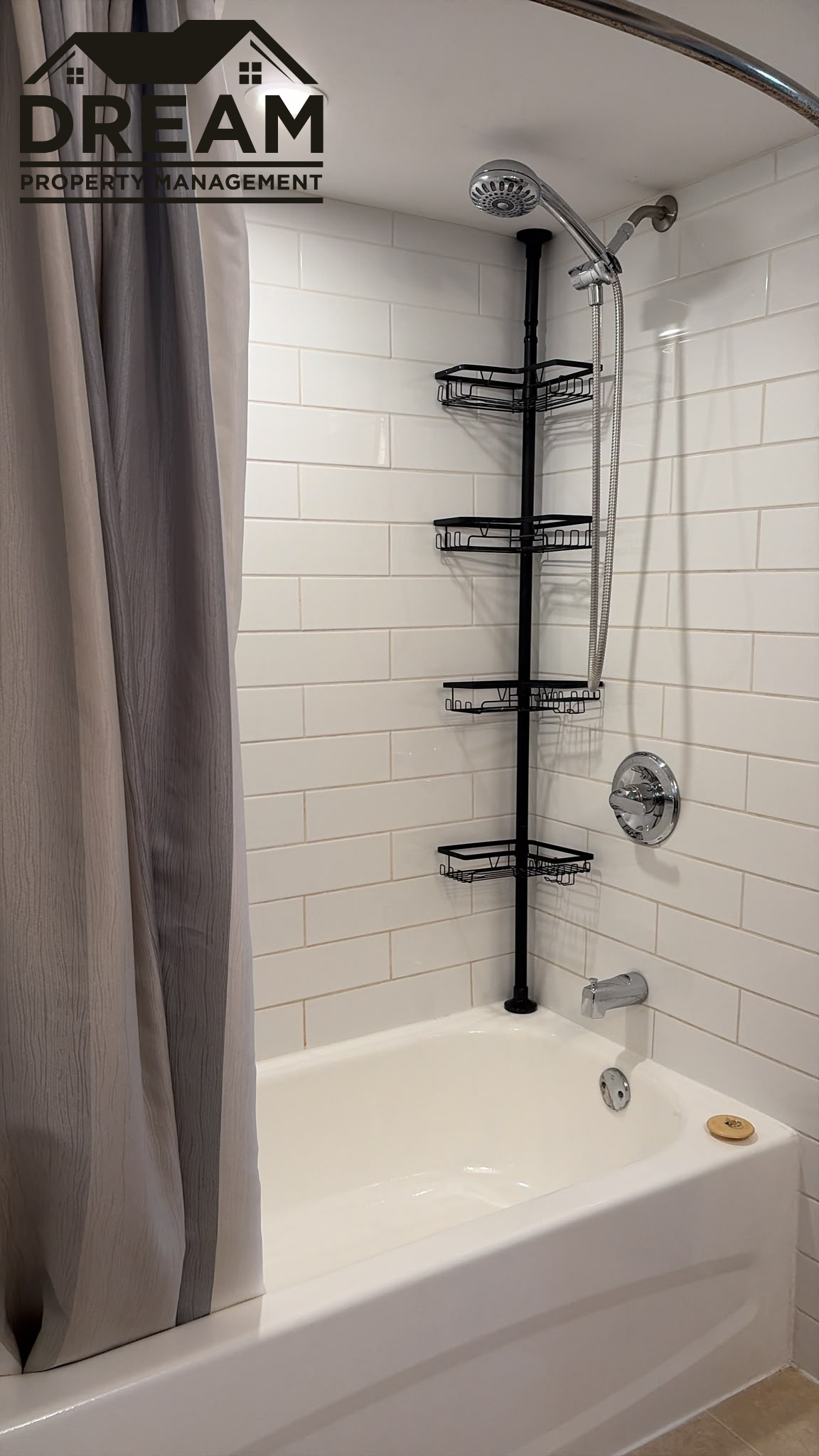 180 Talfourd Street, Sarnia, ON N7T 1N8 — photo 3