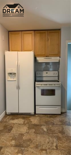 872 Hagle Street, Sarnia, ON N7V 4A7 — photo 2