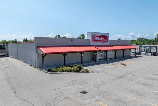 Property thumbnail image