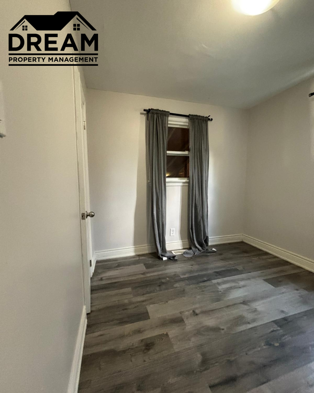 785 Copland Street Main, Sarnia, ON N7T 7B7 — photo 3