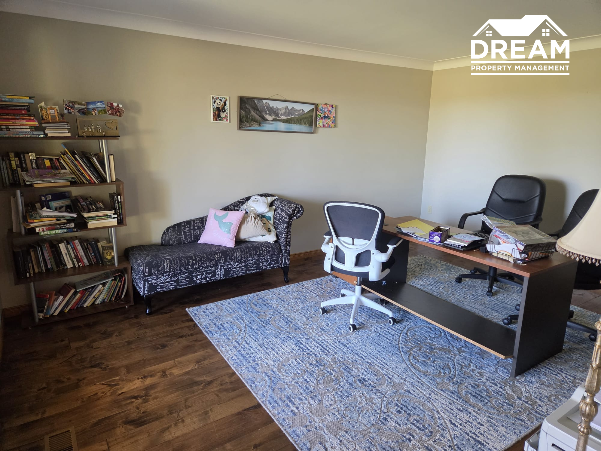 Property thumbnail image