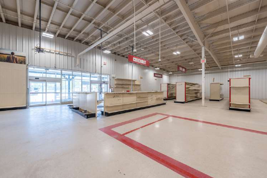Property thumbnail image
